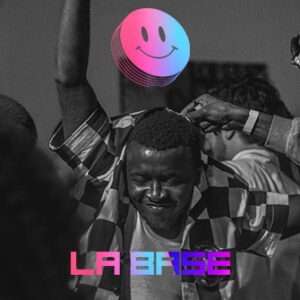 La Base 10 (Prévente 3000)